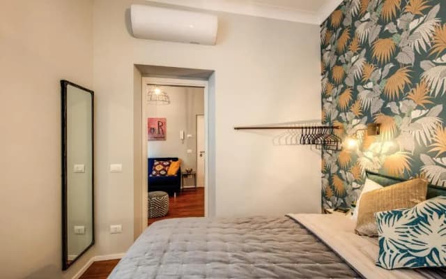 Capo Le Case Home 9 - photo 4