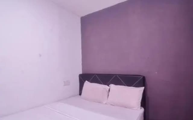 OYO 89630 Hilltop Room - photo 4