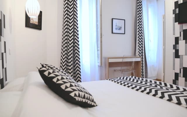 Maison urbaine - photo 3