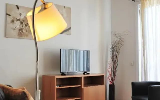 Apartamentos Bejar - photo 3