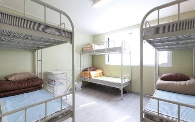 Michael Scott Bnb - photo 4