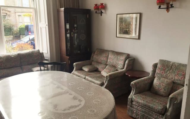 Dorstan House - photo 2