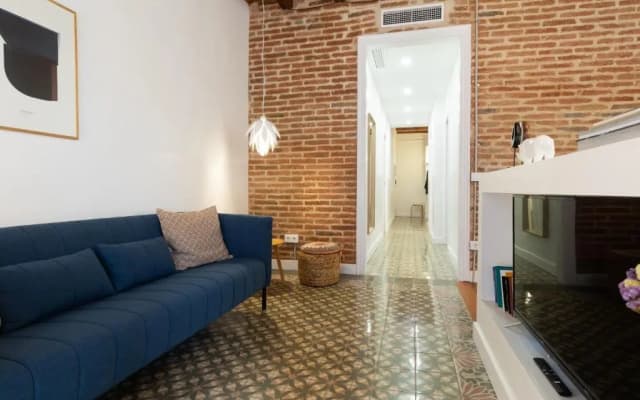 Casa Cosi - Putxet 4 - photo 2