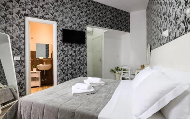 Rome Vatican Inn - photo 2