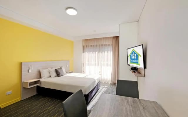 Value Suites Penrith - photo 5