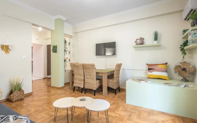 Boutique Suite by Cloudkeys - photo 5