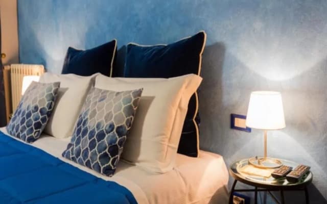 La Locandiera B&B - photo 4