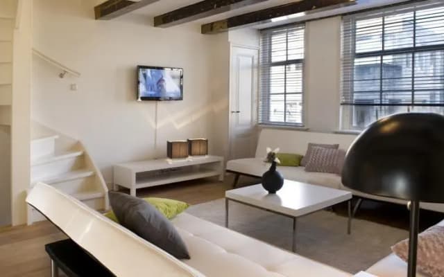 Dream House - photo 4