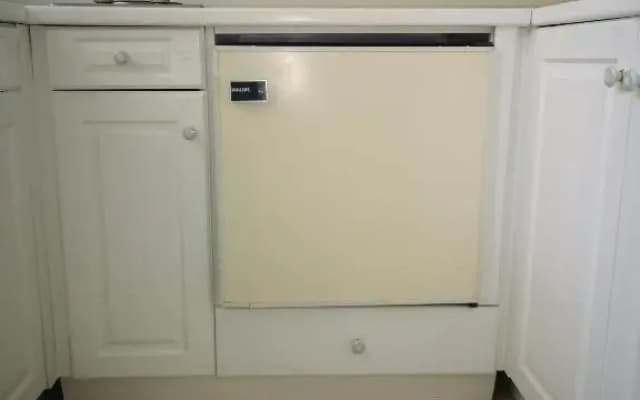 Androniki suite - photo 4