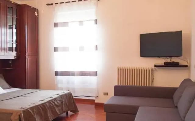 Yourhome - photo 3