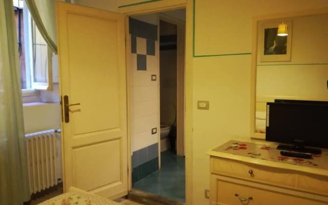 Casa Corsi - photo 4