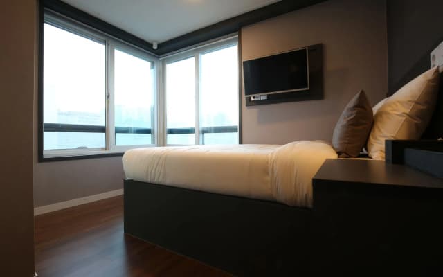 Seoulite Inn Myeongdong - photo 2