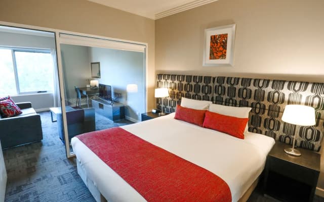 Quest Campbelltown - photo 5