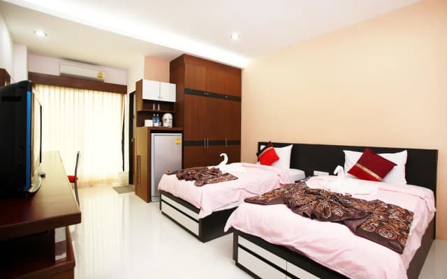 Pattara Place - photo 3