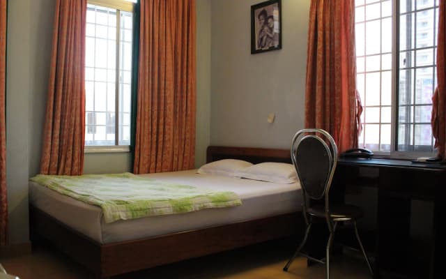 Hien Luong Hotel Nha Trang - photo 3