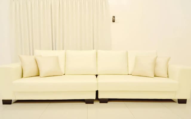 Stratford Stay Melaka - photo 3