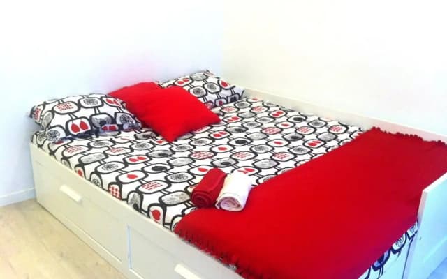 New House Design, Typical Lisbon - photo 3