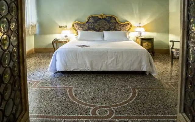 V Rome Suite - photo 2