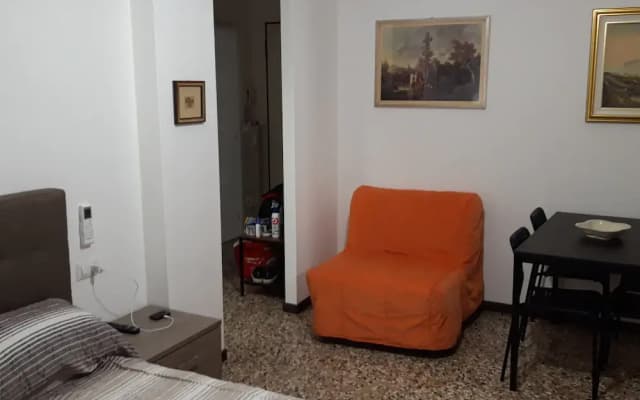 Fancy House Milan - photo 4
