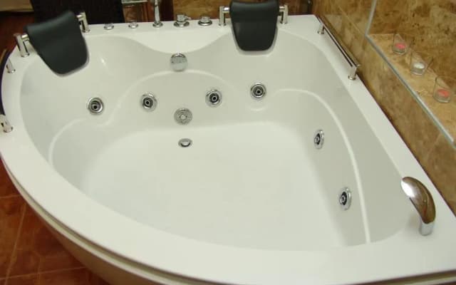 Romantic Centrum Apartman - photo 5
