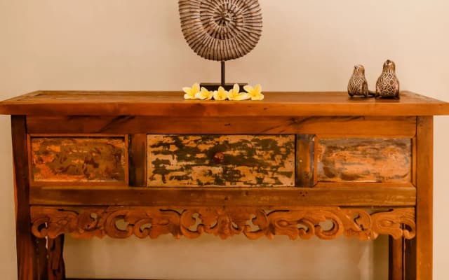 Green Bird Villa - photo 2