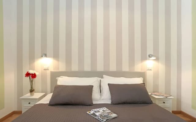 Rhome 20 - photo 5
