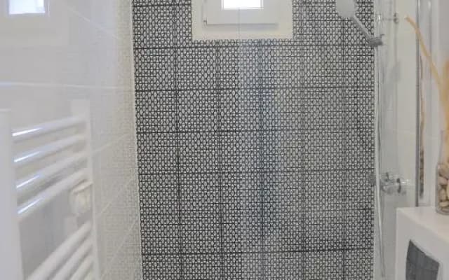 Longchamp Apartment - photo 3