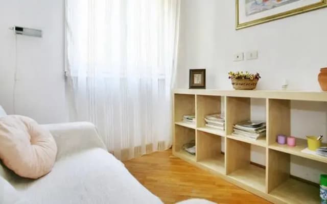 Vivaldi Balcony - photo 4