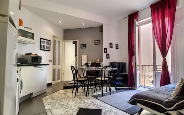 Nestor&Jeeves - NOE - Central - Close sea - Spacious - photo 2