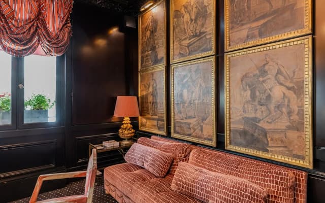 Hotiday Room Collection - Paris Arc de Triomphe - photo 3
