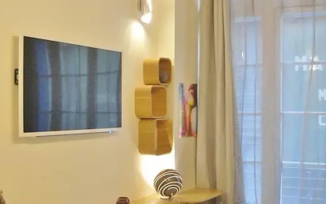 Cozy And Luxury Studio - photo 5