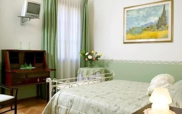 Casa delle Rose B&B - photo 2
