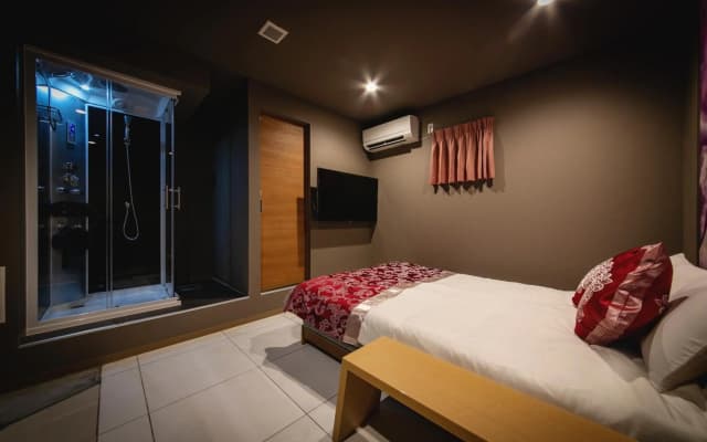 Design Hotel Blax - photo 3