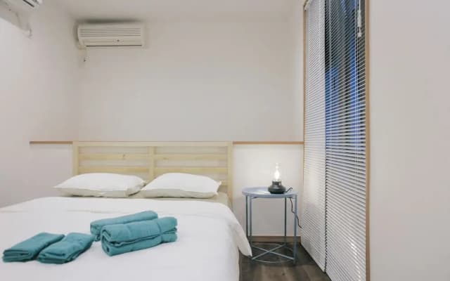 OneHome Roppongi - photo 4