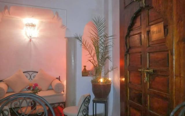 Riad Dar Saba - photo 4