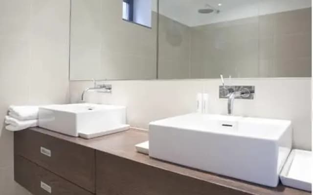 Jimmy Apartments - photo 5
