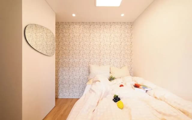 Maison de Wave 4 - photo 4