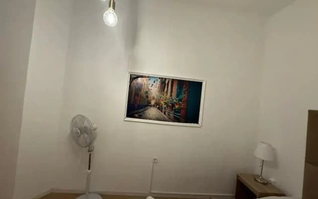 Smart 2BR Apt Close to Westbahnhof - photo 5