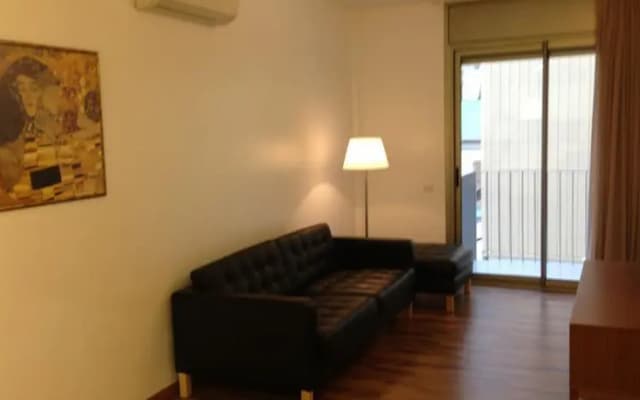 Apartment Robrenyo 33 - photo 3
