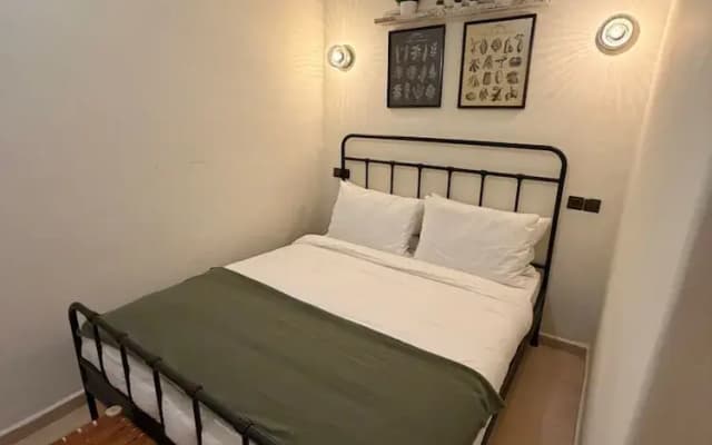 Dana Social Living - photo 5