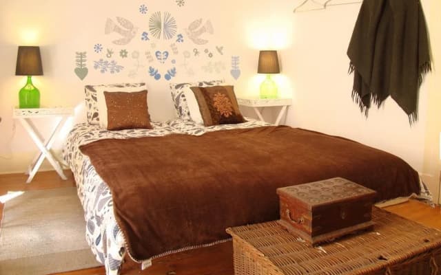 MyRoom Lisboa - photo 3