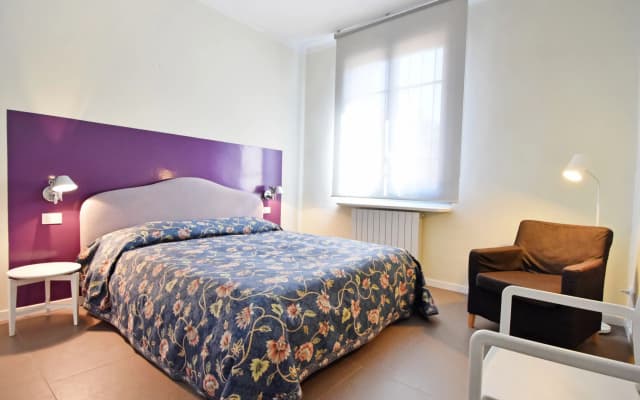 Cà della Giudecca - photo 4