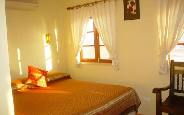 Rainbow Bungalows - photo 2