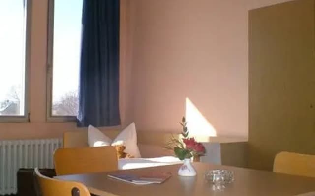Pension am Kutschi - photo 2