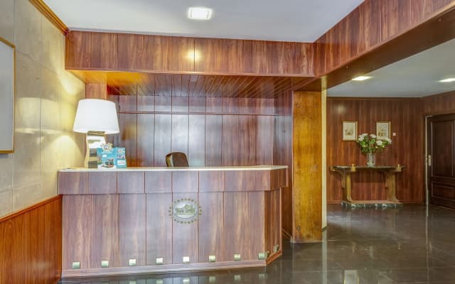Apartments Ganduxer - photo 2