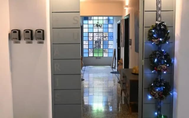 Athenian Stay 302 Apartment - photo 2