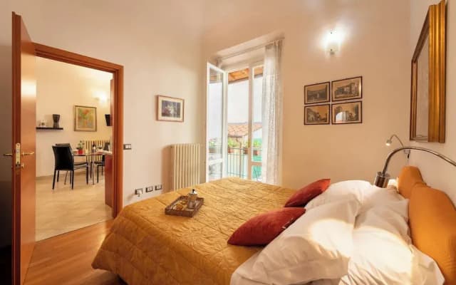 Terrazza Foscolo - Flo Apartments - photo 2