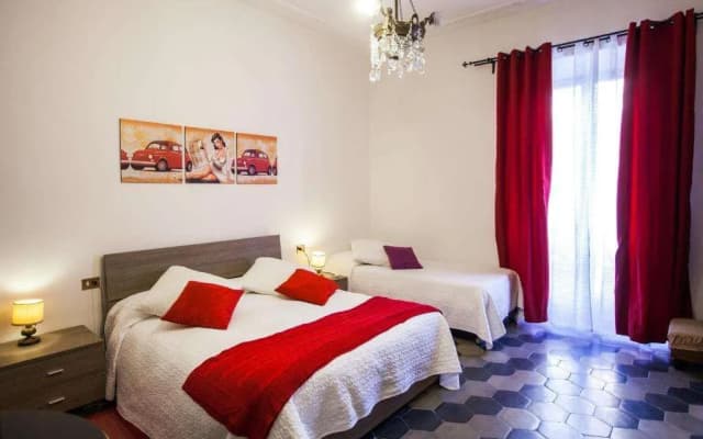 B&B La Dolce Vita - photo 2