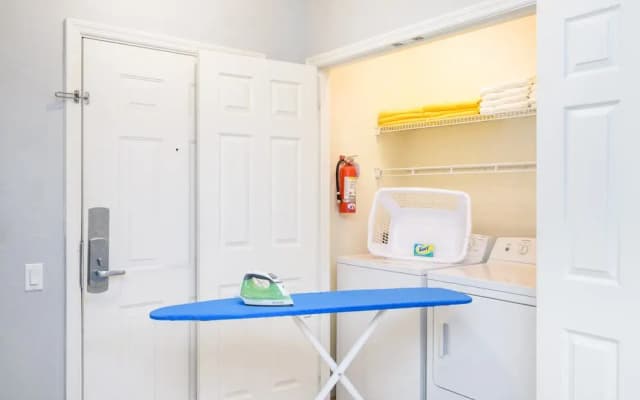 4814 Cayview Ave - photo 5