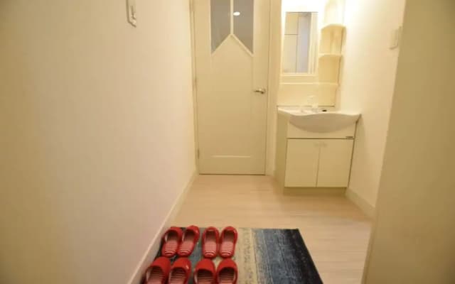 Shinsaibashi Dotonbori Stay ? - photo 5